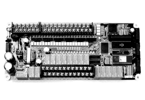 V系列可程式控制器VPLC (含軟體撰寫)